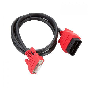Autel AUTELMAIN-CABLE Main OBDll Test Cable for MaxiSYS TPMS Tools