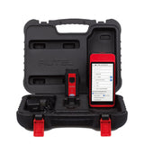 Autel ITS600 MaxiTPMS Automotive Scan Tool TPMS Relearn Function