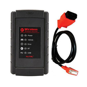 Autel MAXISYS-VCI VCI Bluetooth VCI for MS908 and MS905 KITS