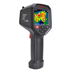 Autel MaxiIRT IR100 Thermal Imaging Camera Automotive Specialty Tool
