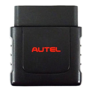 Autel MaxiSYS-VCI Mini Vehicle Communication Interface