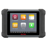 Autel MaxiSys MS906CV Android Diagnostic Tablet in Diagnostic Automotive Tools