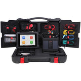 Autel MaxiSys MS919 Diagnostic Tablet with Advanced VCMI Diagnostic Automotive Tools