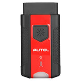 Autel USA BT608 Battery and Vehicle Diagnostic Automotive Tool