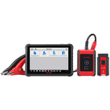 Autel MaxiBAS BT609 Wireless Battery and Vehicle Diagnostic Automotive Tool