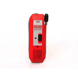 CPS Products GS40 Handheld Electronic Combustible Gas Detector