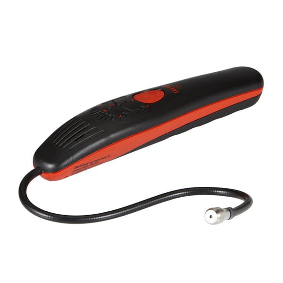 CPS Products LDA1000H Electronic Refrigerant Leak Detector