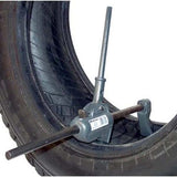 Ken-Tool 31554 Ratchet Action Truck Tire Spreader