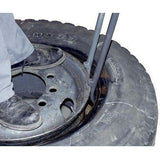 Ken-Tool 34746 Standard Tubeless Tire Iron Set (3pc)