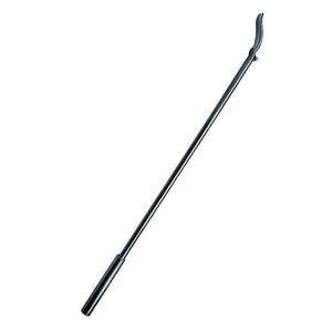 Ken-Tool 34848 Tubeless Tire Iron "B" Extension For Use With "C" Tire Bar