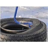 Ken-Tool 35440 Blue Cobra Truck Tire Demount Tool