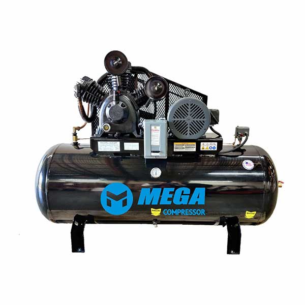 https://tireequipmentsupply.com/cdn/shop/products/MEGA-Compressor-MP-10120H3-Horizontal-Electric-air-Compressor.jpg?v=1596906624