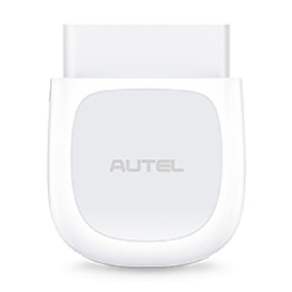 Autel AP200 Bluetooth Full-System OBD2 Scanner Code Reader
