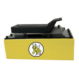 ESCO 10839 Bead Breaker Kit, "Combi" (Contains 10101, 10877, 10604 Hose and 10601K Reducer Kit)
