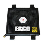 ESCO 12105 Jack, Airbag, 13.0 Ton Capacity, Max Height 7.5"