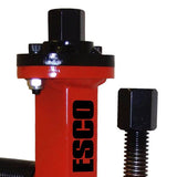 ESCO 20429 Bead Breaker, Pneu-Tek, (Impact/Air Wrench Operated)