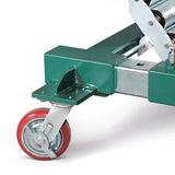 ESCO 90538 COMPAC Wheel Dolly For Agricultural and Earthmover Tires