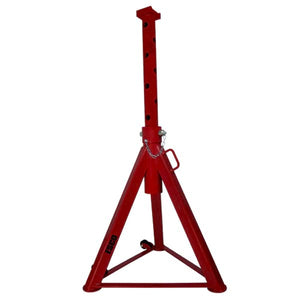 ESCO 92020 YAK Jack Stand, 22 Ton, (Min Height 16.61" Max Height 28.74"), AS20-073 (Sold Per Stand)