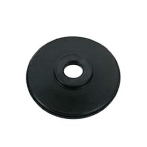 Quick-Chuck CAP-28MM - Clamping Cup for 28mm Shaft