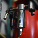 Zinko TPE-84 - Electric Air torque Wrench Pump